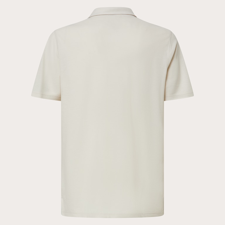 Relax Urban Polo - Mist