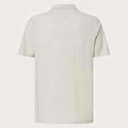 Relax Urban Polo - Mist