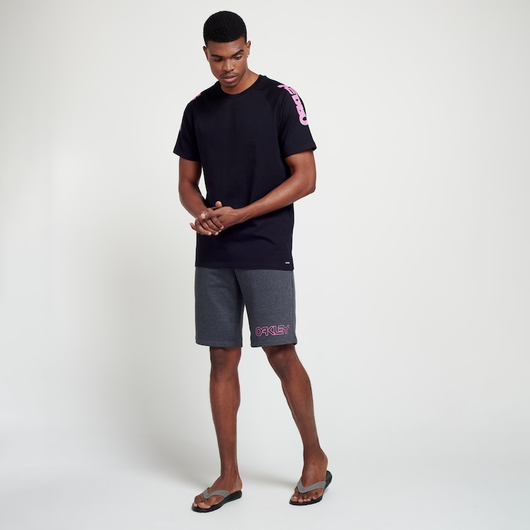 Fp Metaverse Short - Blackout