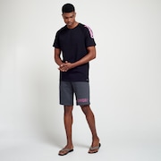 Fp Metaverse Short - Blackout