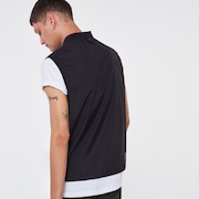 Oakley® Definition Insulated Vest - Blackout