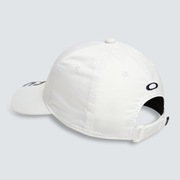 Oakley Vertical Cap 22.0 - White