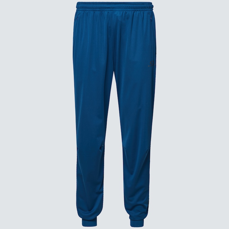Foundational Pant 2.0 - Poseidon