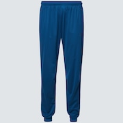 Foundational Pant 2.0 - Poseidon