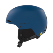MOD1 PRO - Youth - Poseidon