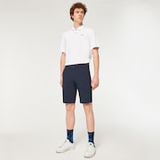 Take Pro Short 3.0 - Fathom