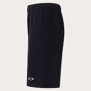 Mtl Short - Blackout