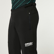 Element Lite Mtb Pant - Blackout