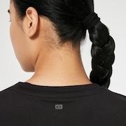 Radiant Tender One-Piece 3.0 - Blackout