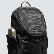 Link Pack Miltac 2.0 Multicam - Black Multicam