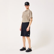 O-Sync Pack O-Shape Shirt 2.0 - Bark