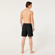 Performance Hybrid Short - Blackout