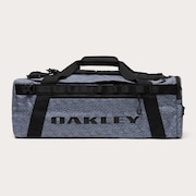 Enhance 2Way Boston M 9.0 - New Athletic Grey