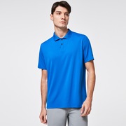 Oakley Element RC Polo - Ozone