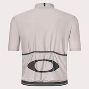Icon Classic Jersey 2.0 - Cement