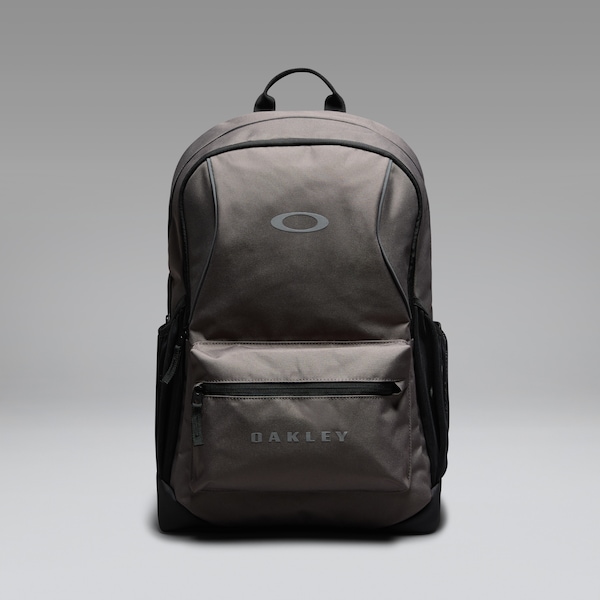 Oakley Spark Traverse