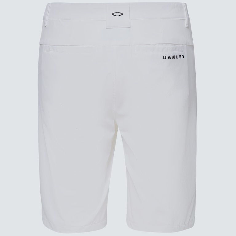 Take Pro Short 3.0 - White