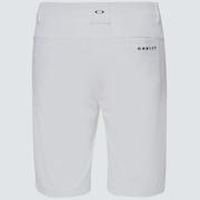Take Pro Short 3.0 - White