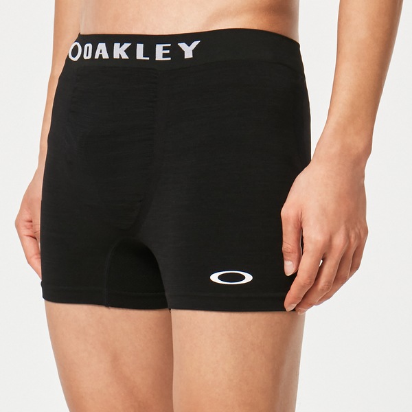 O-Fit Boxer Shorts 4.0