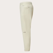 FGL Slick Fleece Pants 2.7 - Bone
