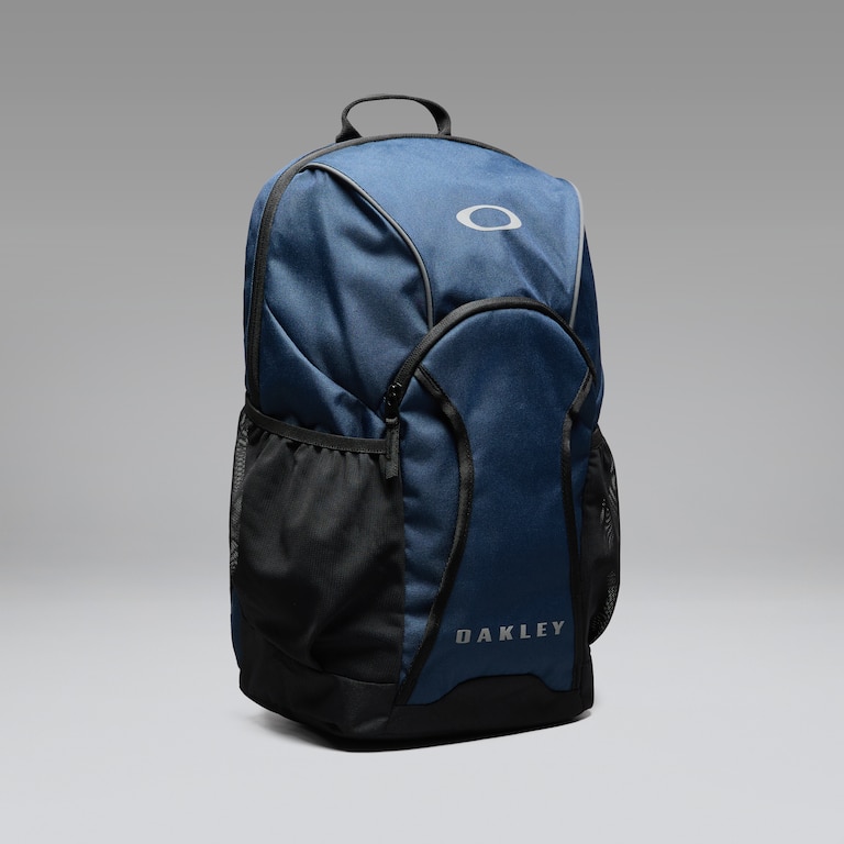 Oakley Spark Lite - Abyss