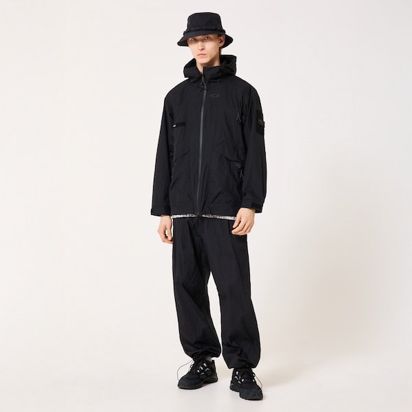 Fgl Stealth Jacket 1.0