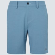 Triton 2.0 - Copen Blue