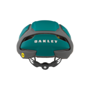 ARO5 - MIPS - Bayberry