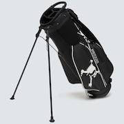 Skull Stand 16.0 - Blackout