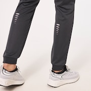 Foundational Pant 3.0 - Uniform Gray