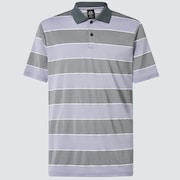 Oakley Comfort Stripe - New Lilac