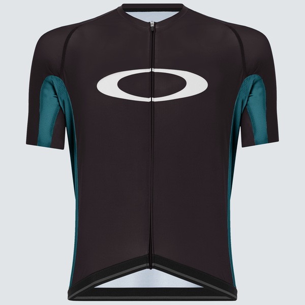 Icon Jersey 2.0 Icon Jersey 2.0