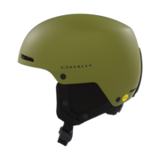 MOD1 PRO - Youth - Matte Fern