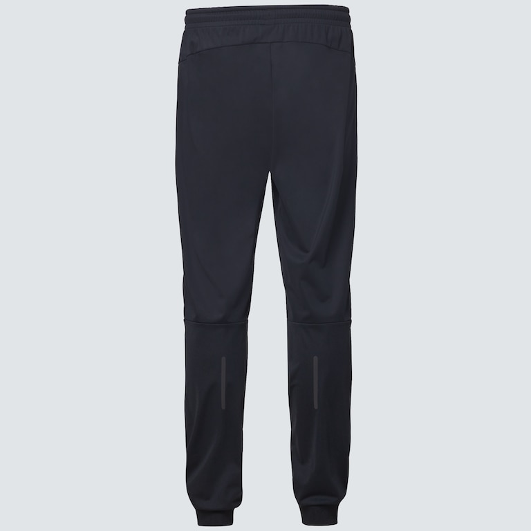 Foundational Pant 2.0 - Blackout