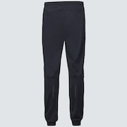 Foundational Pant 2.0 - Blackout