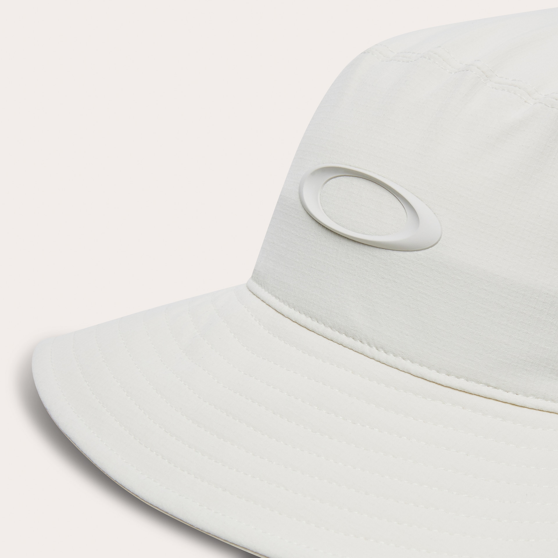Oakley Tech Bucket in Mist | Oakley® US