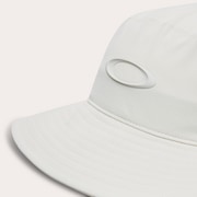 Oakley Tech Bucket - Mist