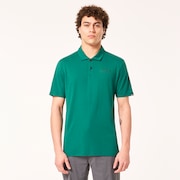 Oakley Transistion Og Polo - Viridian