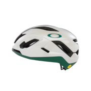 ARO5 RACE - MIPS - Matte Pacific White Pearl