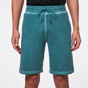 Dye Short - Bayberry