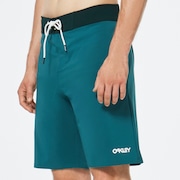 Double Up 20 Rc Boardshorts - Bayberry