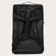 Enhance 2Way Boston M 9.0 - Black/Grey