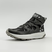 Volt - Jet Black