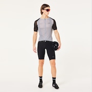 Endurance Ultra Lite Jersey - Cement