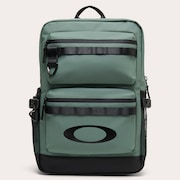 Aviator Green