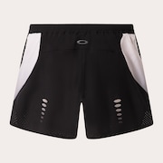 Pursuit Pro 9" Short - Blackout