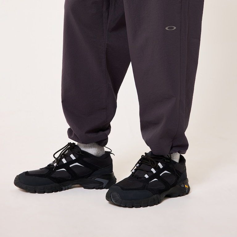 Fgl Divisional Pants 6.0 - Phantom