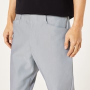 Rs Shell Ingenious Pants 2.0 - Grey/Blue