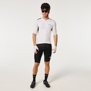 Endurance Ultra Bib - Blackout
