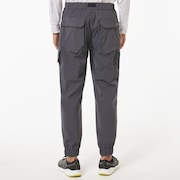 Enhance Fgl Cargo Pants 1.7 - Dark Cloud